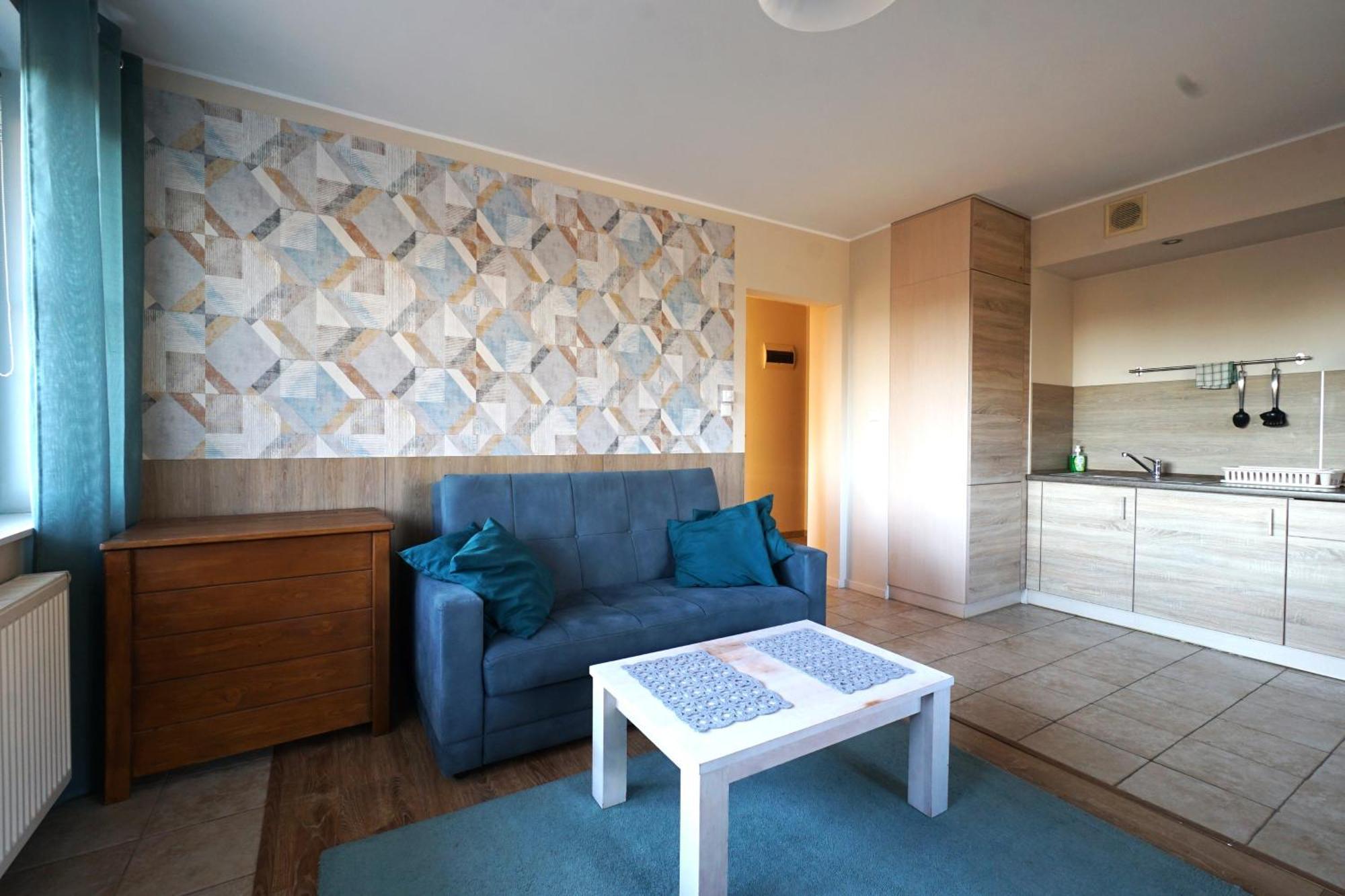 Apartament Jedynka Villa Incognito Szklarska Poreba Extérieur photo