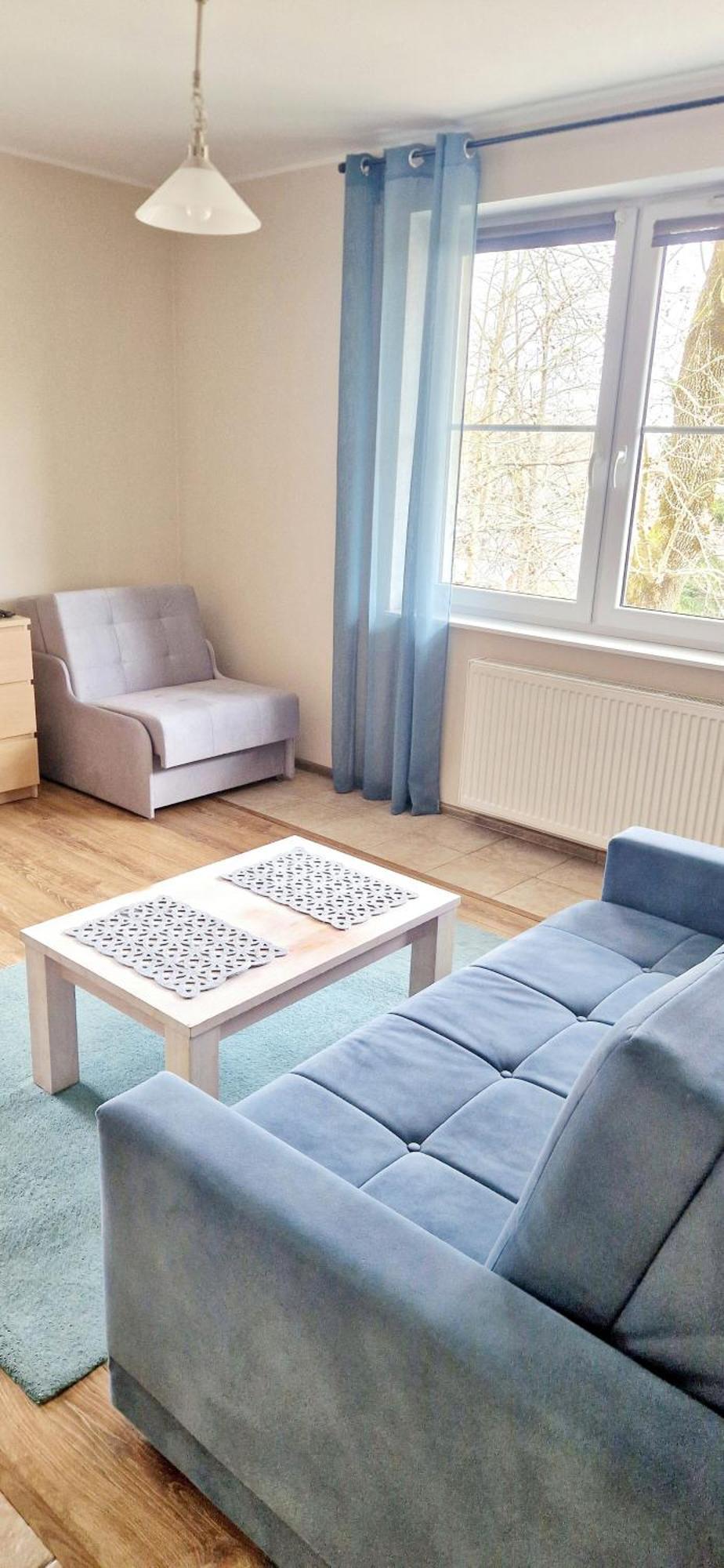 Apartament Jedynka Villa Incognito Szklarska Poreba Extérieur photo