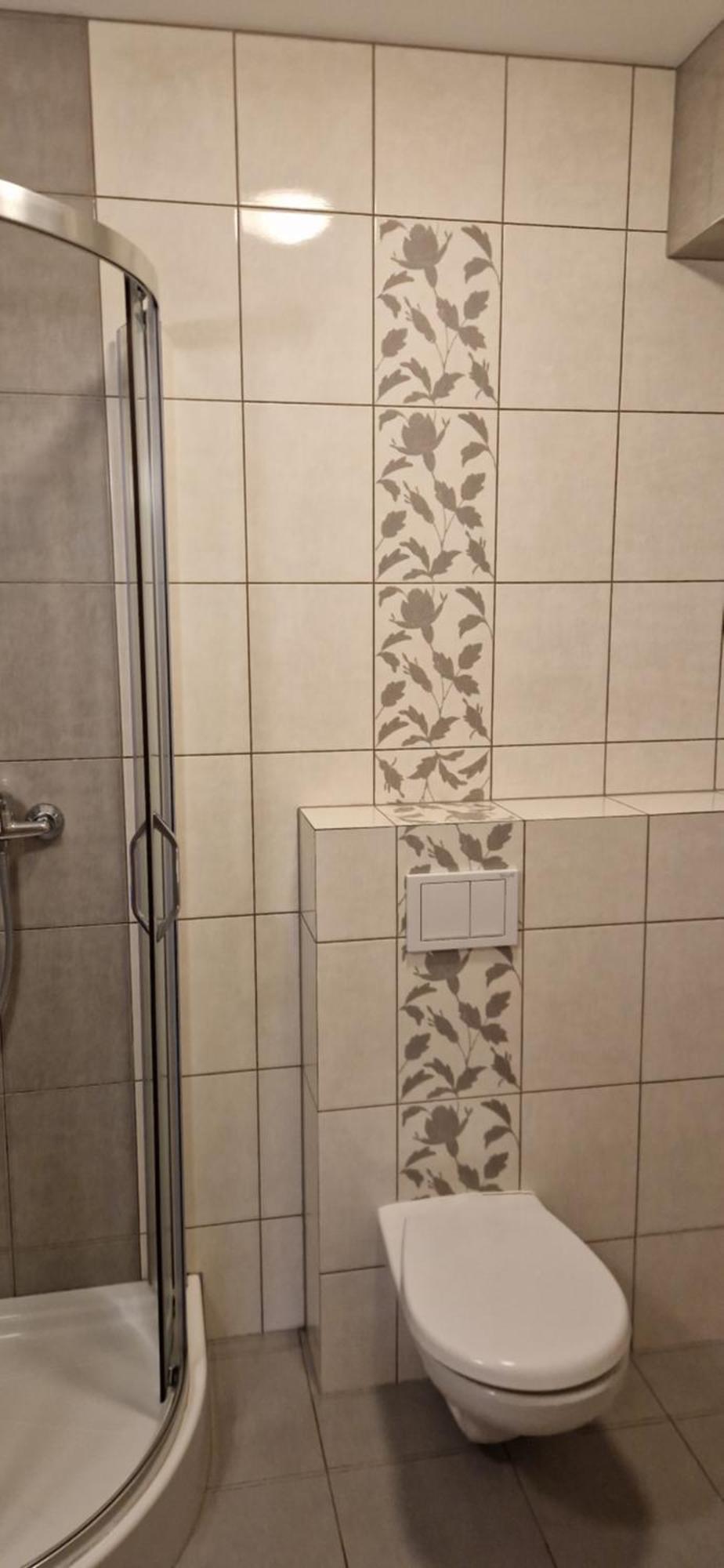 Apartament Jedynka Villa Incognito Szklarska Poreba Extérieur photo