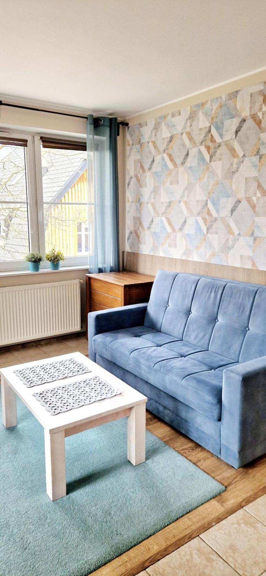Apartament Jedynka Villa Incognito Szklarska Poreba Extérieur photo