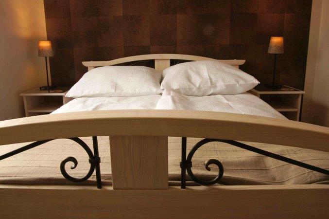 Apartament Jedynka Villa Incognito Szklarska Poreba Extérieur photo