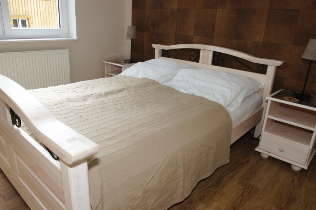 Apartament Jedynka Villa Incognito Szklarska Poreba Extérieur photo